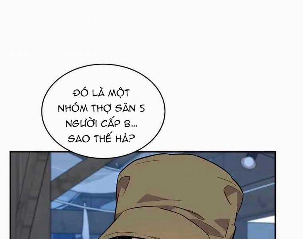Đi Săn Tự Động Bằng Phân Thân 56 trang 92