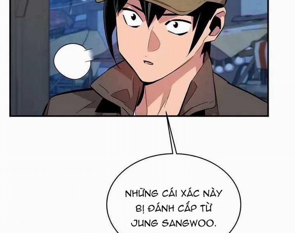 Đi Săn Tự Động Bằng Phân Thân 56 trang 93