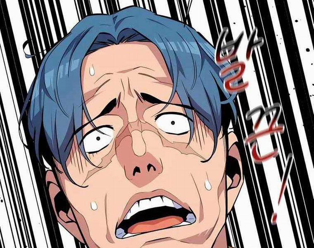 Đi Săn Tự Động Bằng Phân Thân 56 trang 95