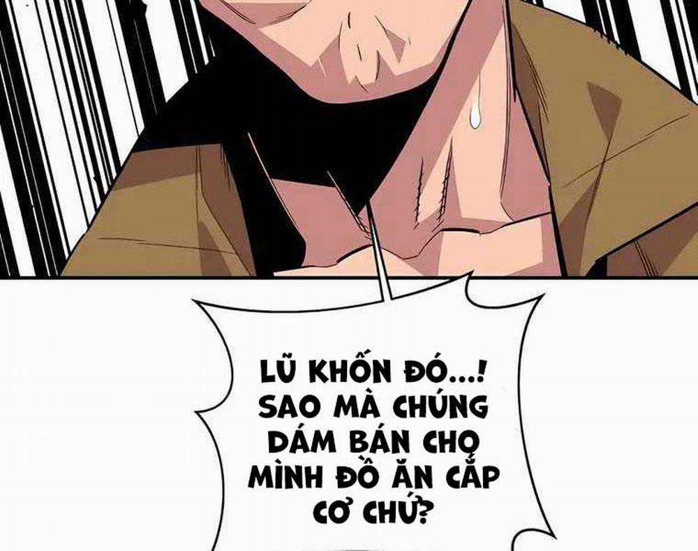 Đi Săn Tự Động Bằng Phân Thân 56 trang 96