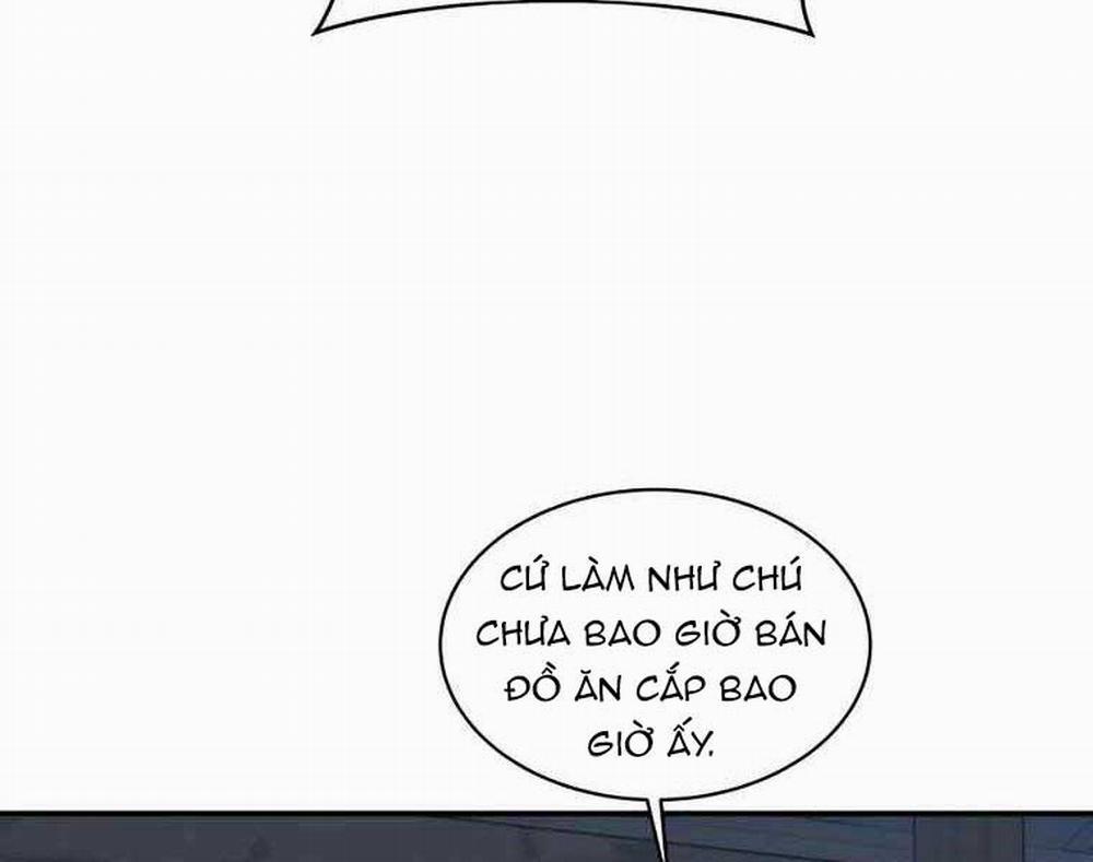 Đi Săn Tự Động Bằng Phân Thân 56 trang 97