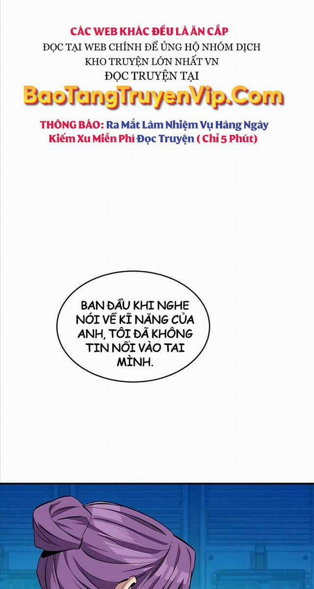 Đi Săn Tự Động Bằng Phân Thân 57 trang 10