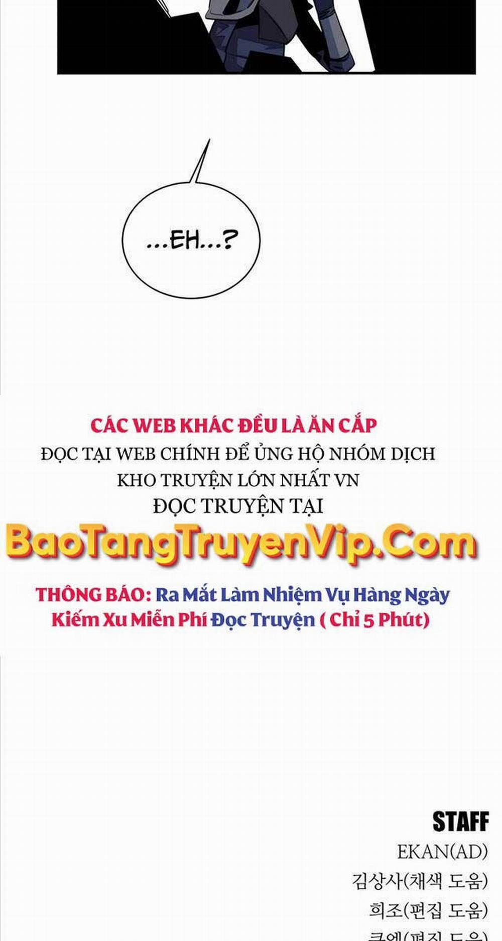 Đi Săn Tự Động Bằng Phân Thân 57 trang 100