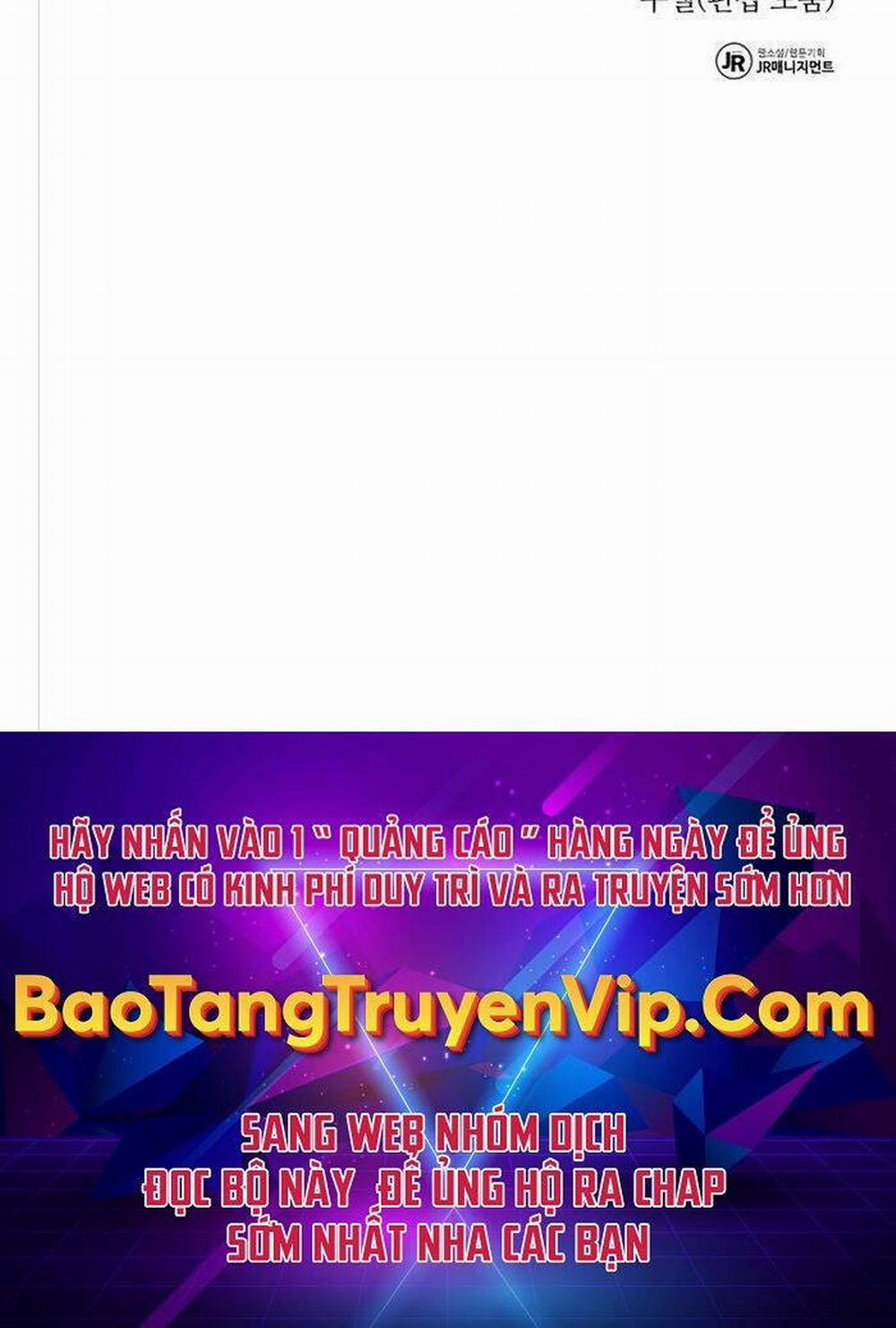 Đi Săn Tự Động Bằng Phân Thân 57 trang 101