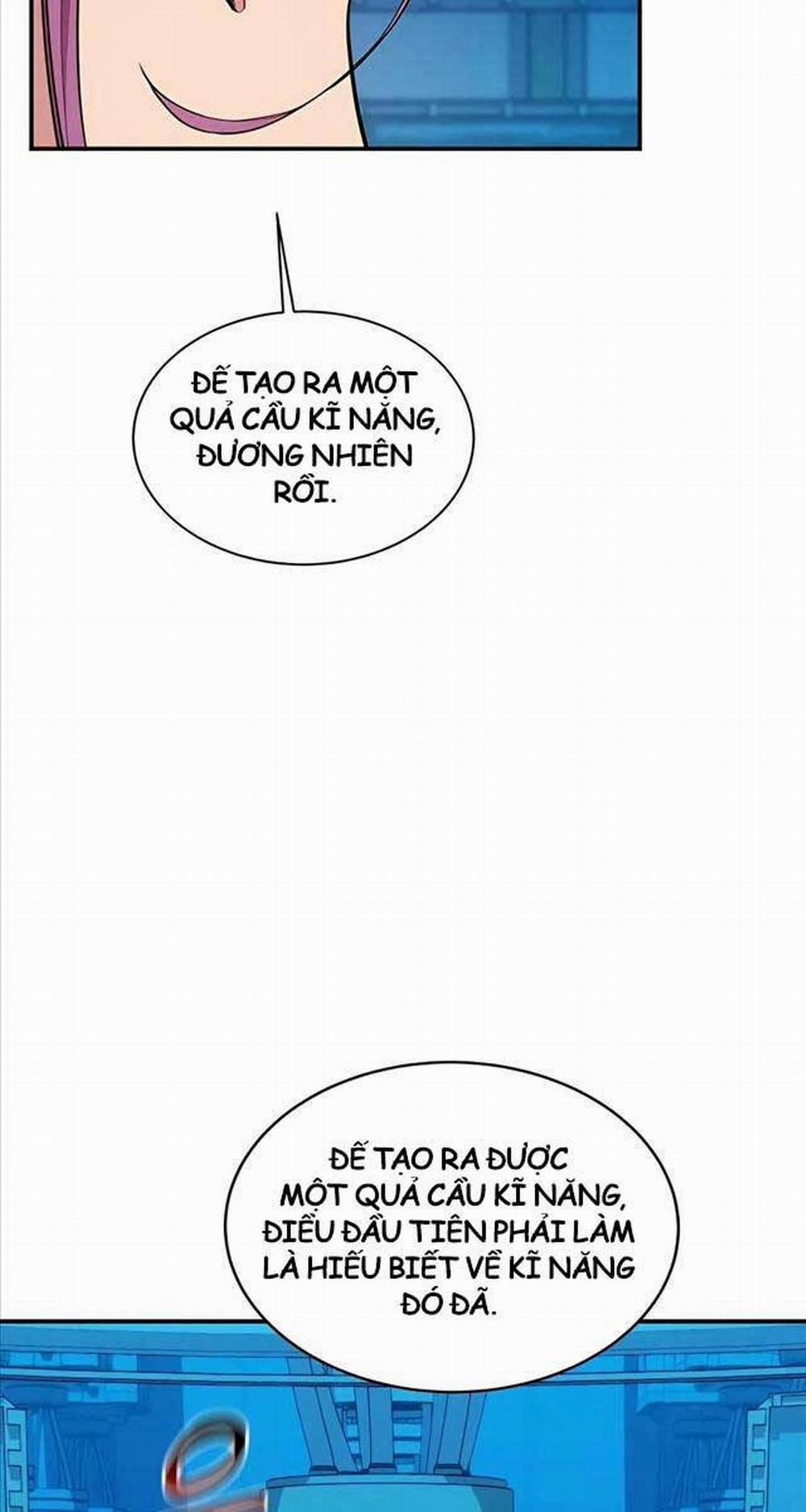 Đi Săn Tự Động Bằng Phân Thân 57 trang 13