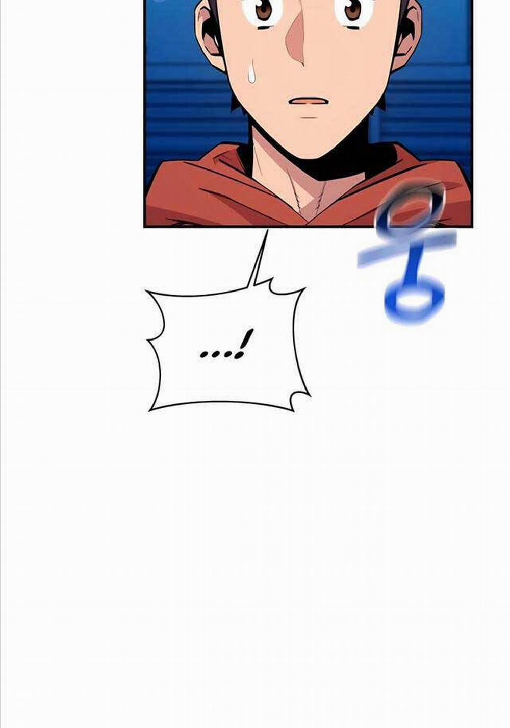 Đi Săn Tự Động Bằng Phân Thân 57 trang 16