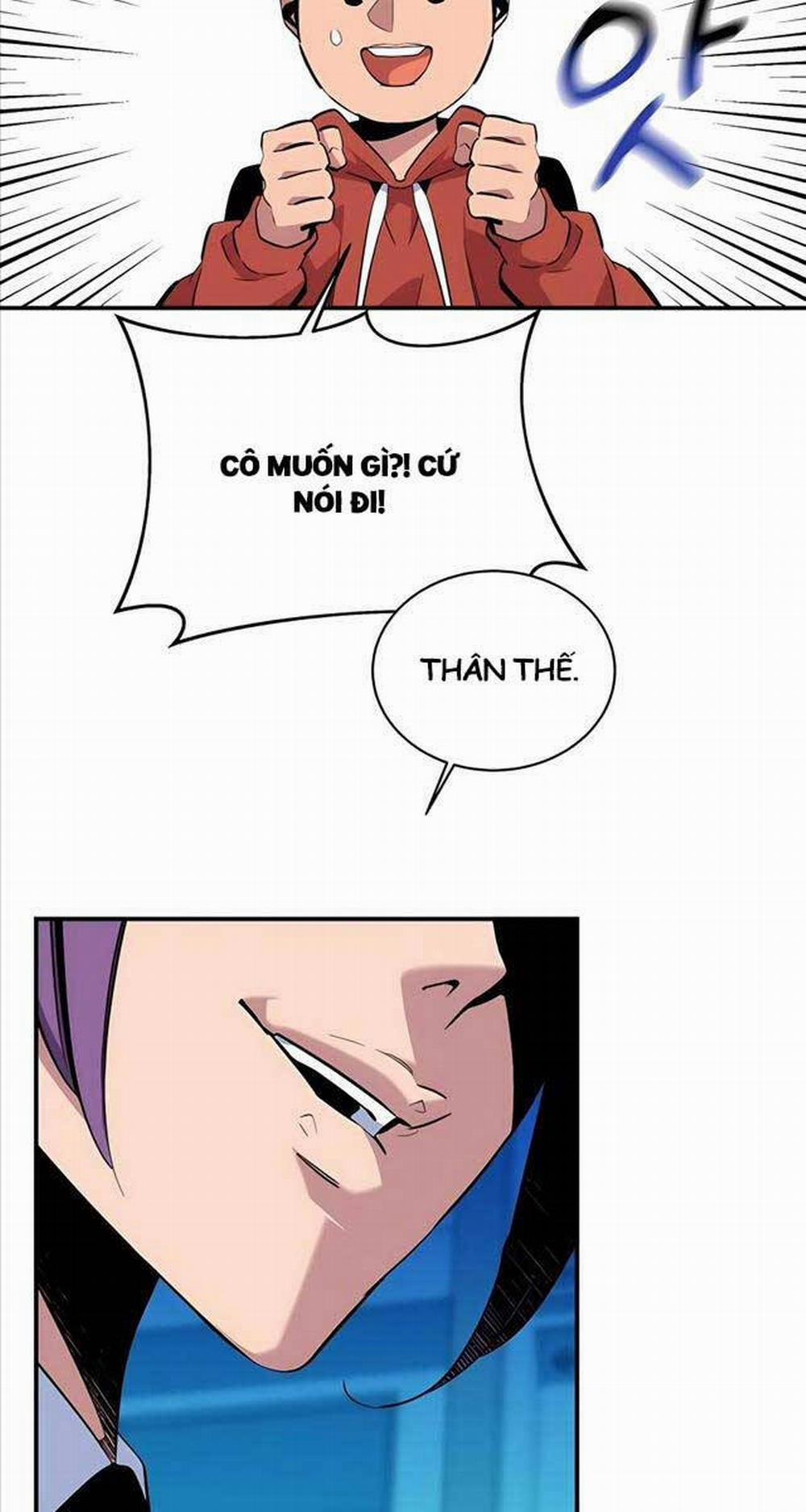 Đi Săn Tự Động Bằng Phân Thân 57 trang 2