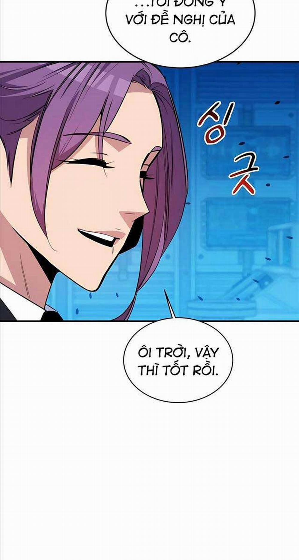 Đi Săn Tự Động Bằng Phân Thân 57 trang 24