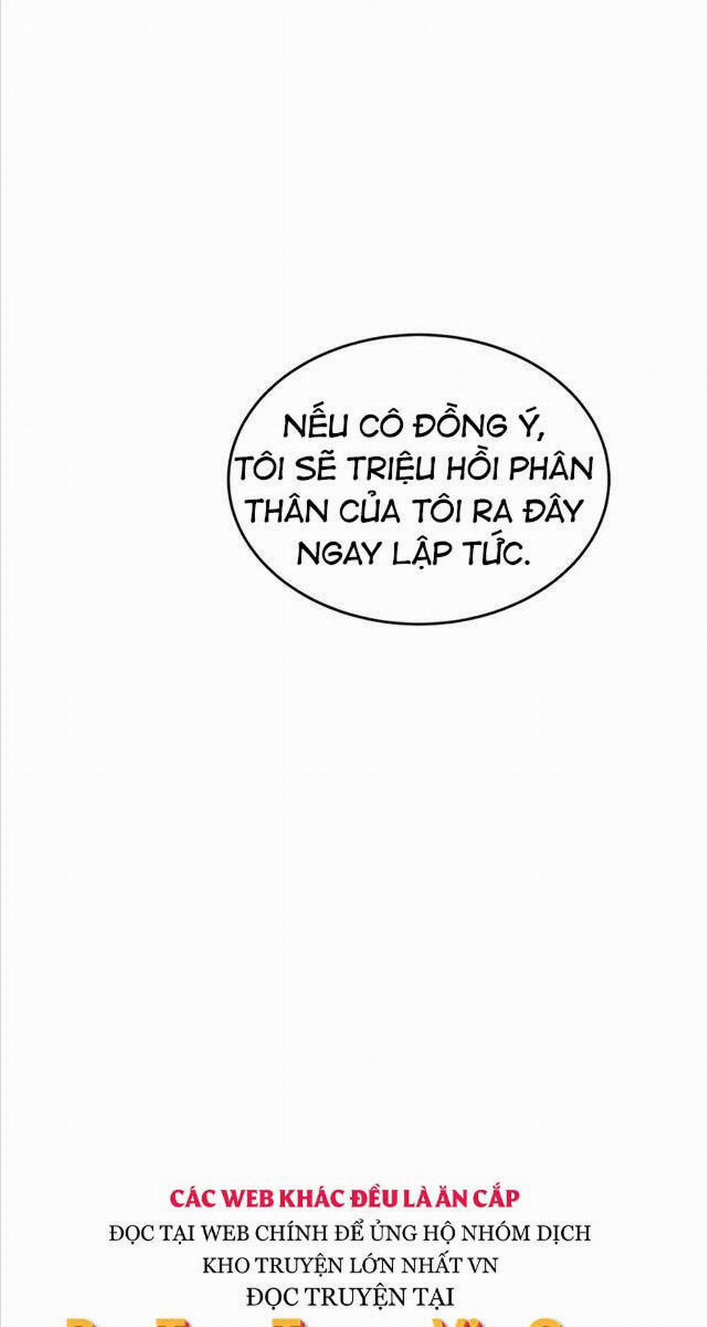 Đi Săn Tự Động Bằng Phân Thân 57 trang 26