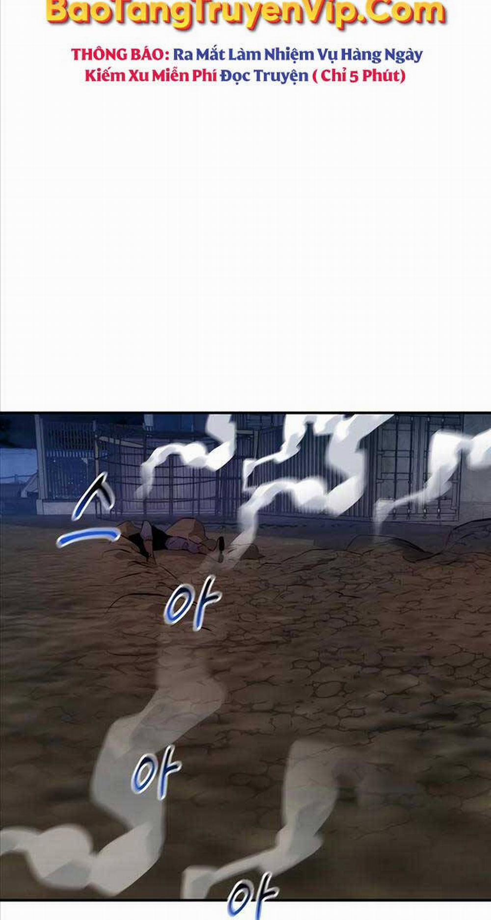 Đi Săn Tự Động Bằng Phân Thân 57 trang 27