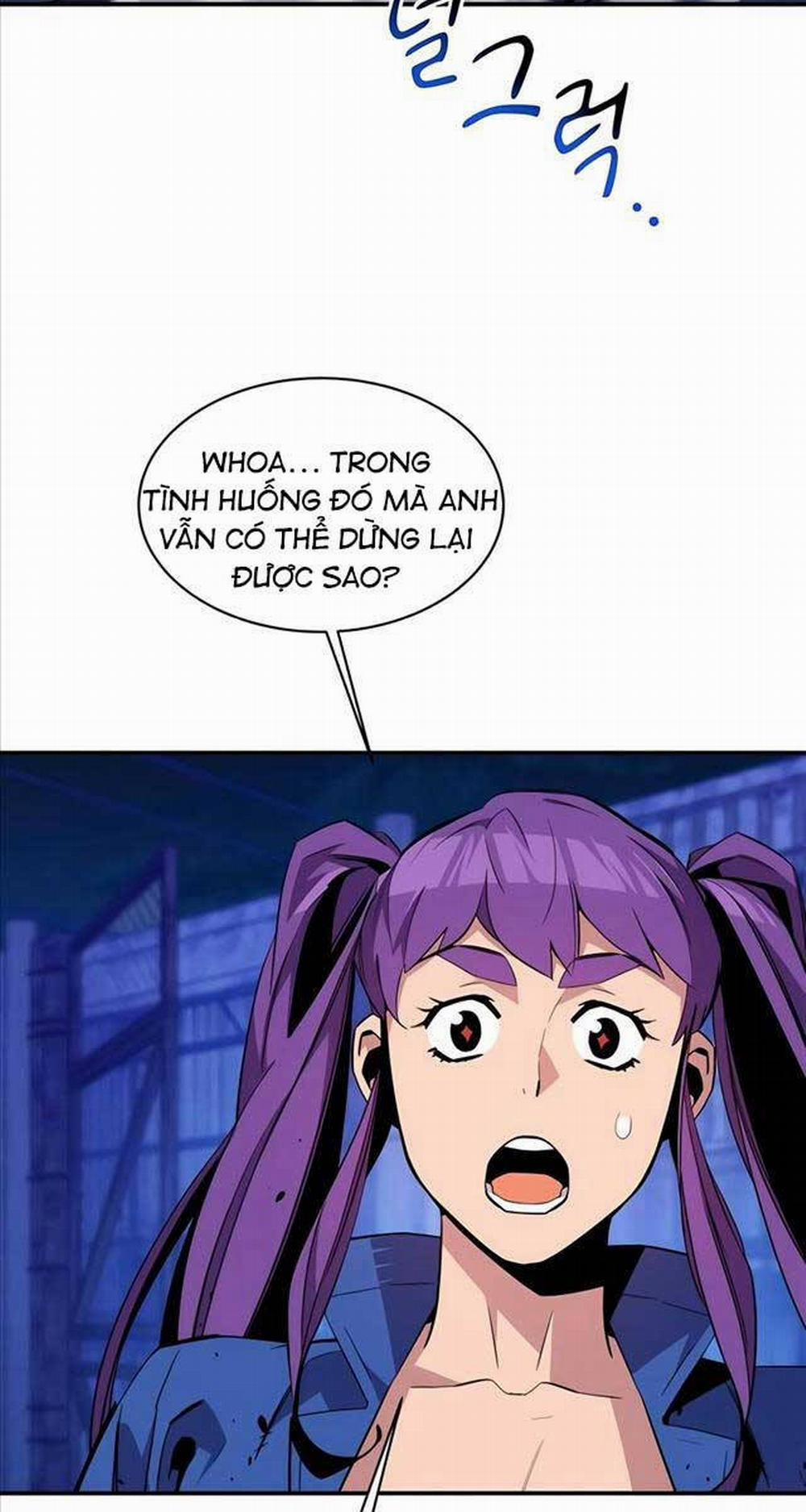 Đi Săn Tự Động Bằng Phân Thân 57 trang 29