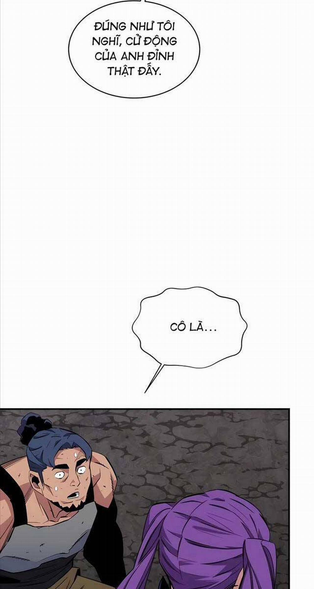 Đi Săn Tự Động Bằng Phân Thân 57 trang 30