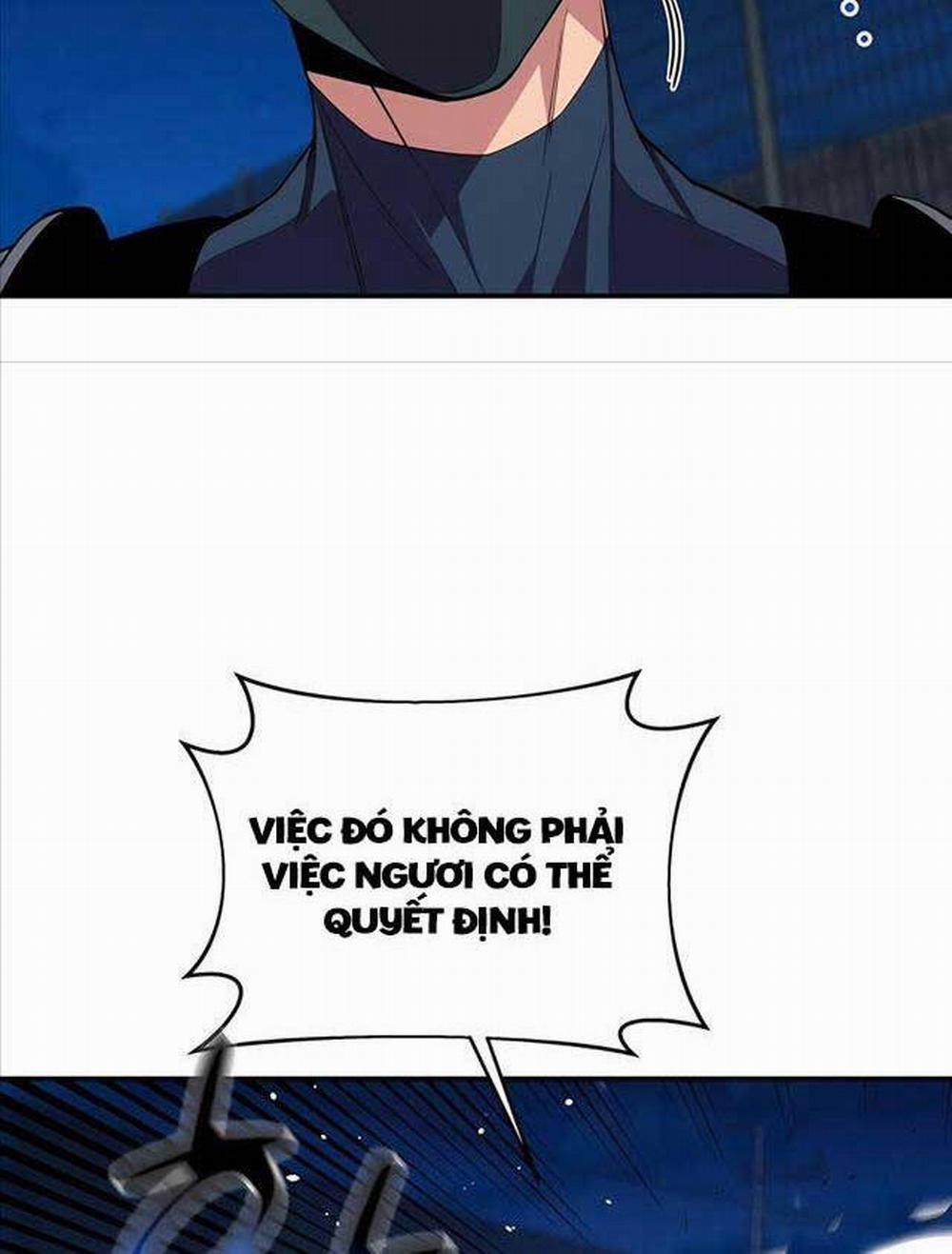 Đi Săn Tự Động Bằng Phân Thân 57 trang 34