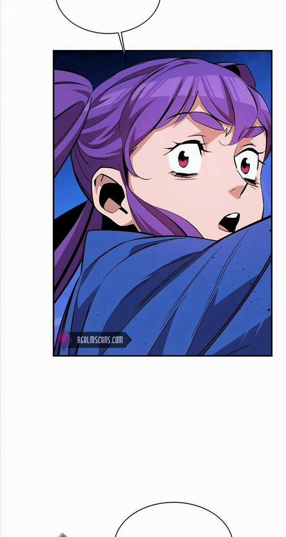 Đi Săn Tự Động Bằng Phân Thân 57 trang 37