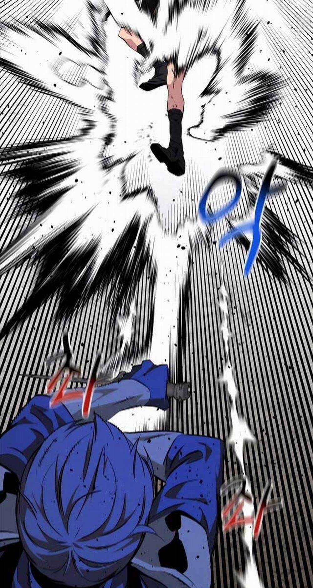 Đi Săn Tự Động Bằng Phân Thân 57 trang 39