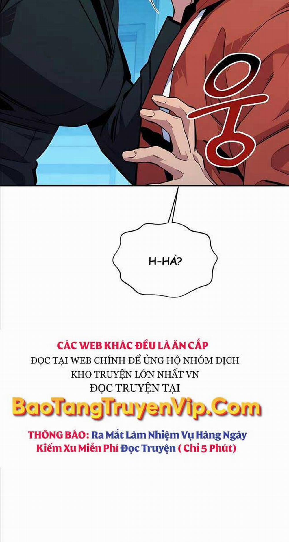 Đi Săn Tự Động Bằng Phân Thân 57 trang 4