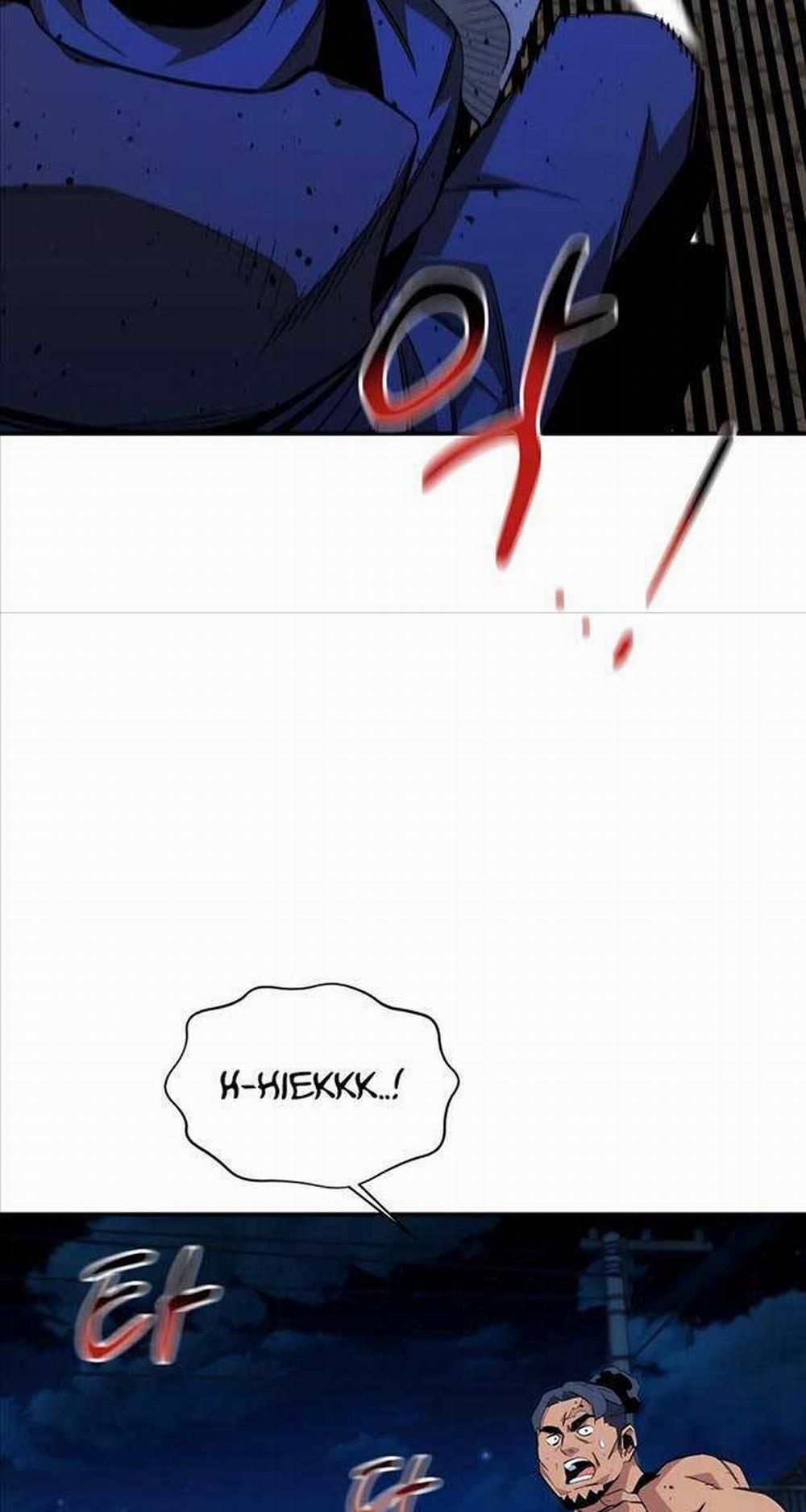 Đi Săn Tự Động Bằng Phân Thân 57 trang 40