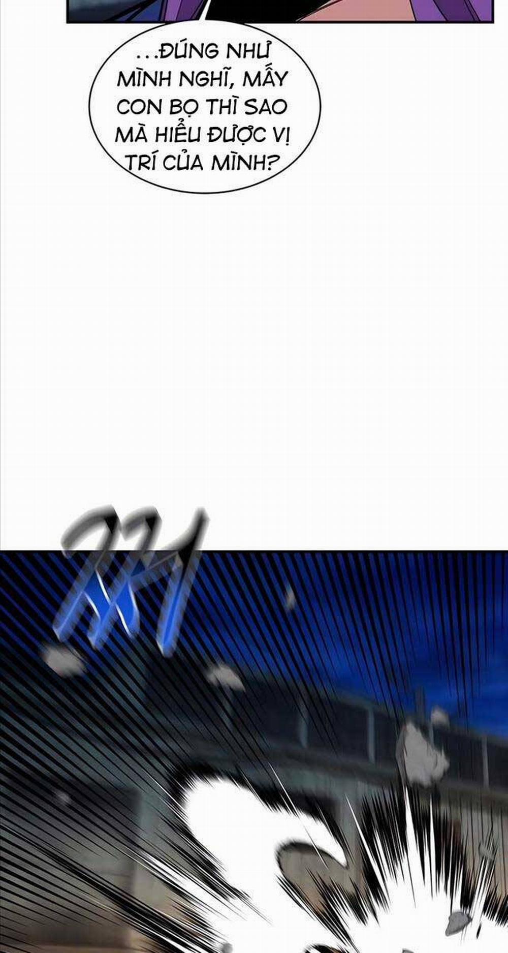Đi Săn Tự Động Bằng Phân Thân 57 trang 45