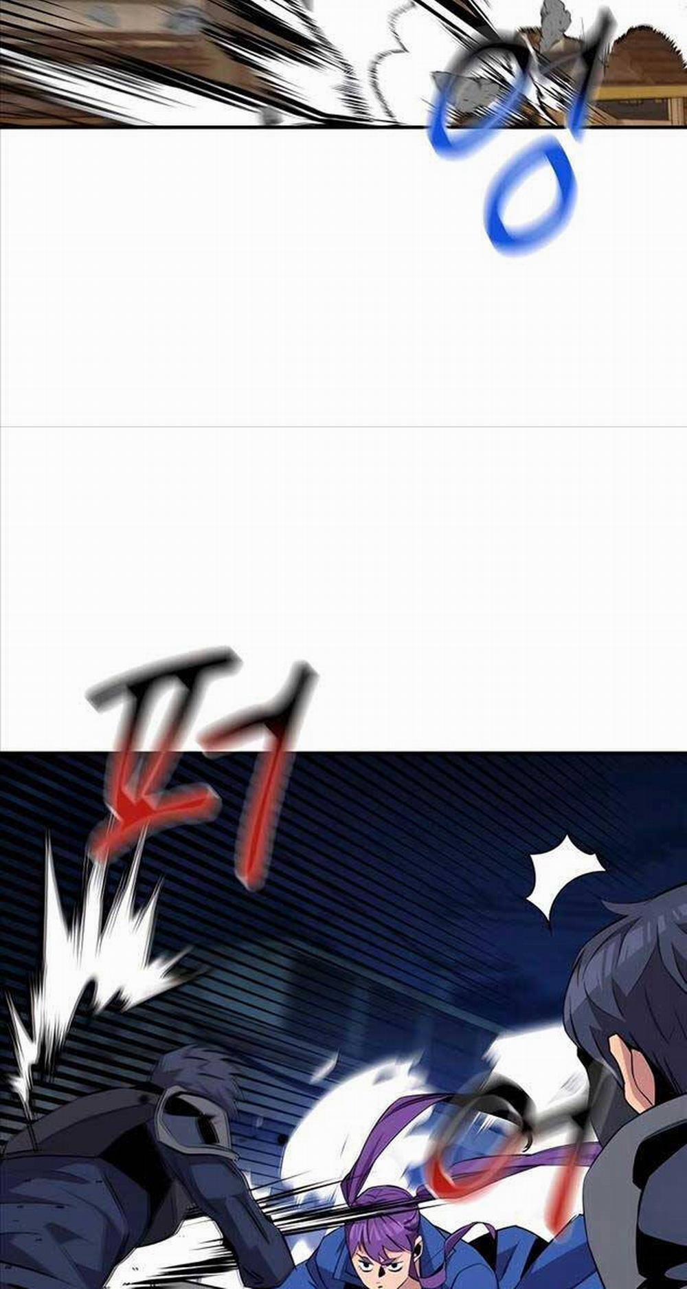 Đi Săn Tự Động Bằng Phân Thân 57 trang 46