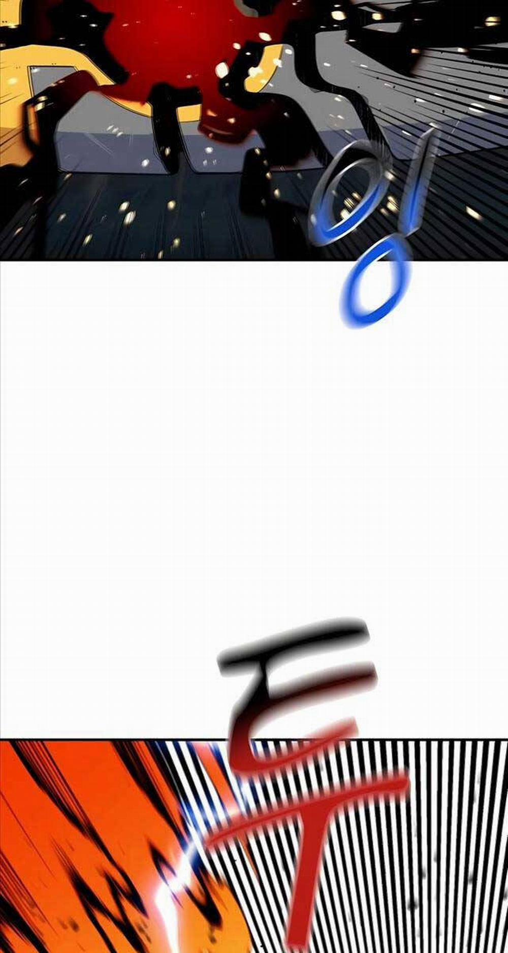 Đi Săn Tự Động Bằng Phân Thân 57 trang 48