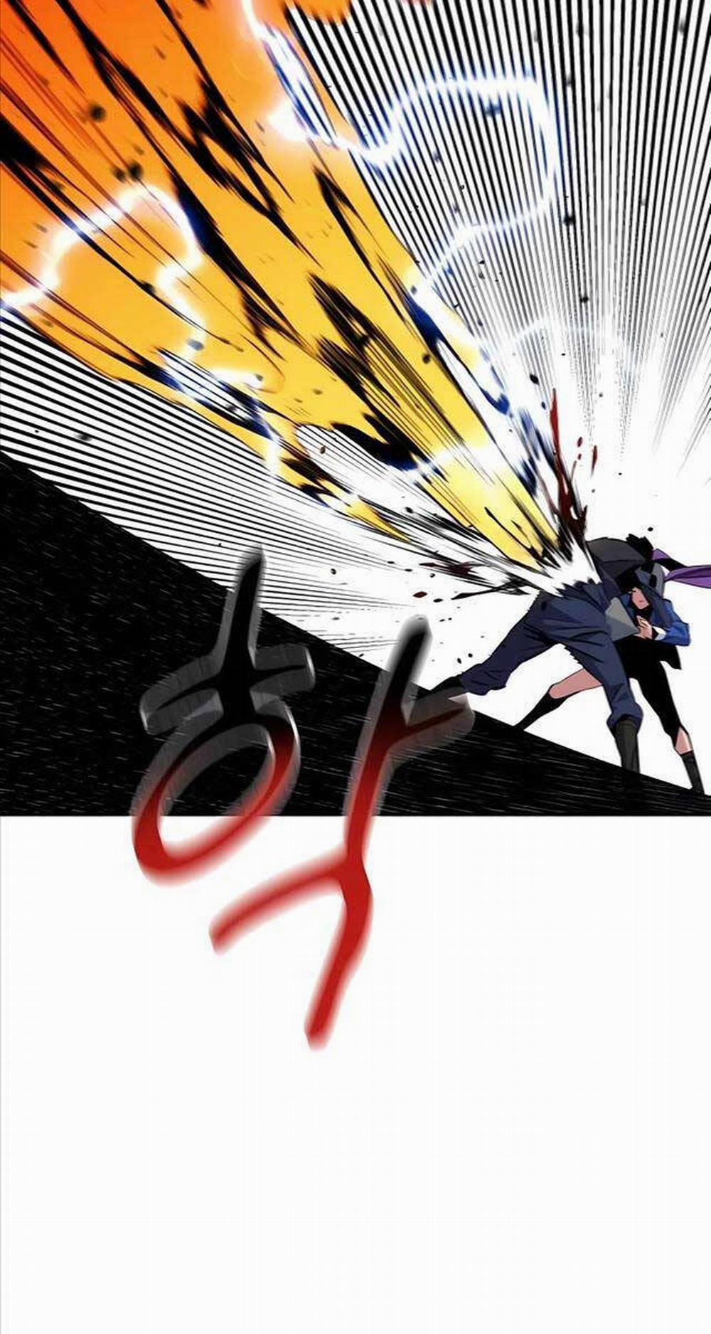 Đi Săn Tự Động Bằng Phân Thân 57 trang 49