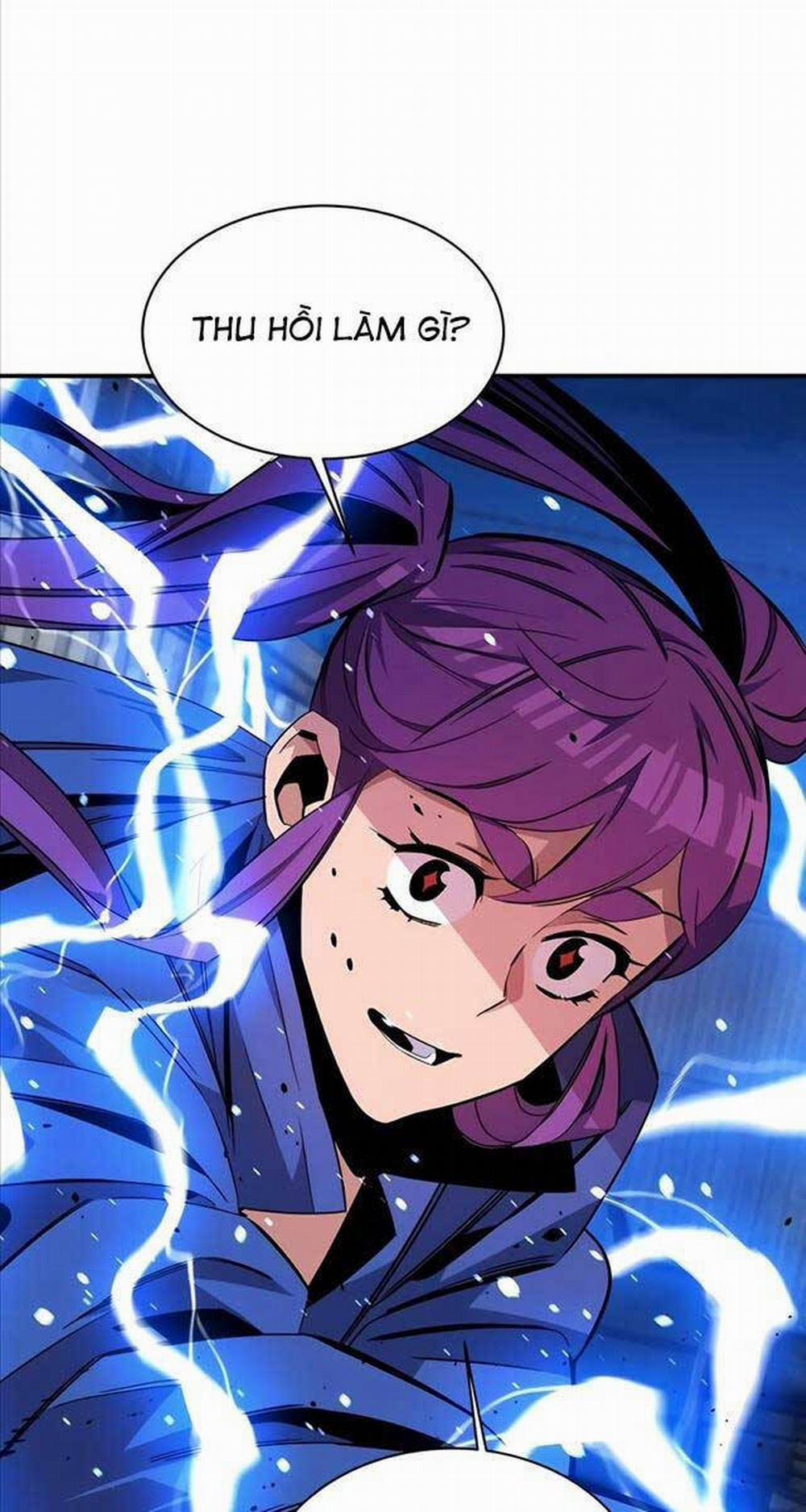 Đi Săn Tự Động Bằng Phân Thân 57 trang 50