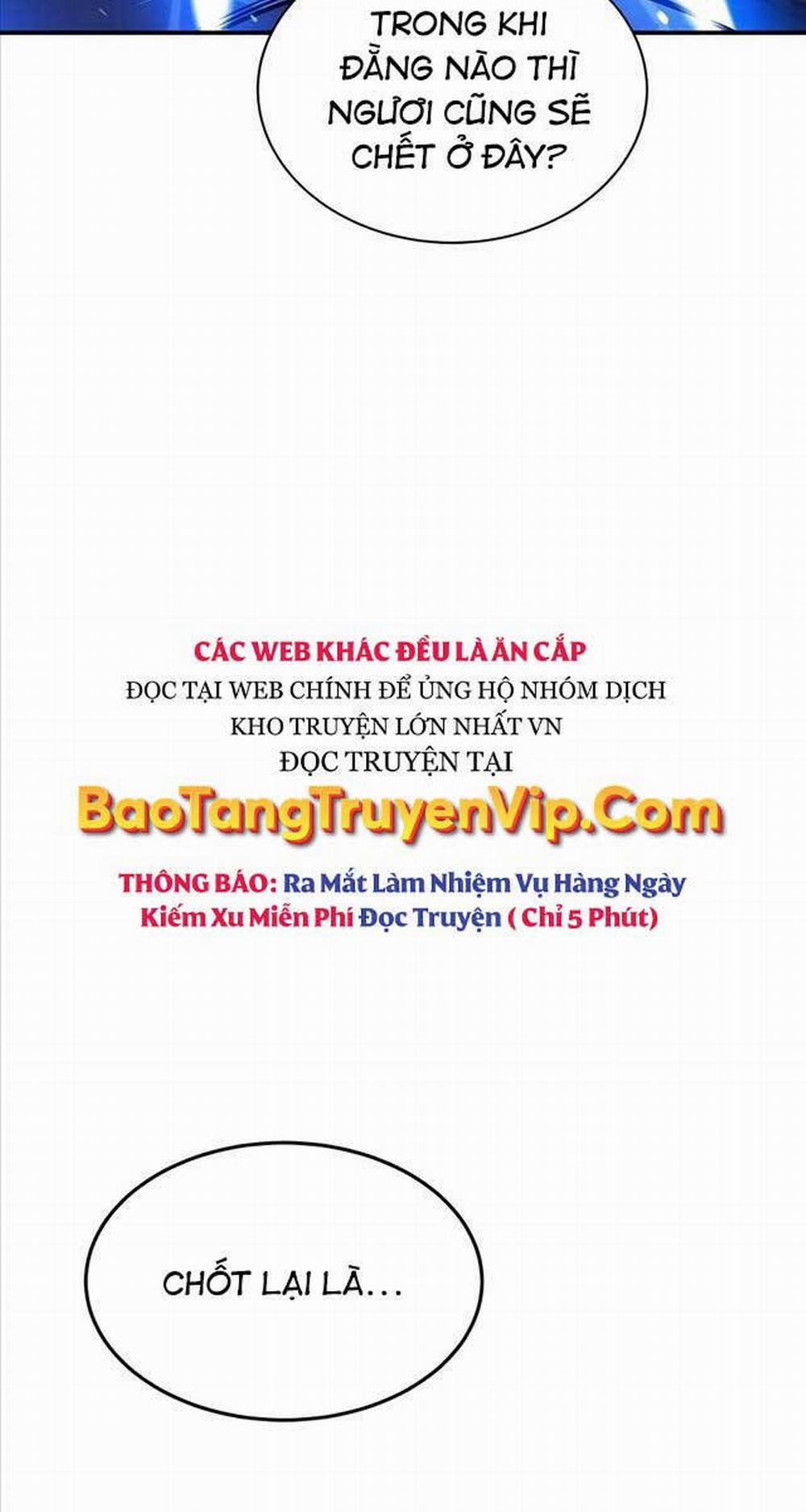 Đi Săn Tự Động Bằng Phân Thân 57 trang 51