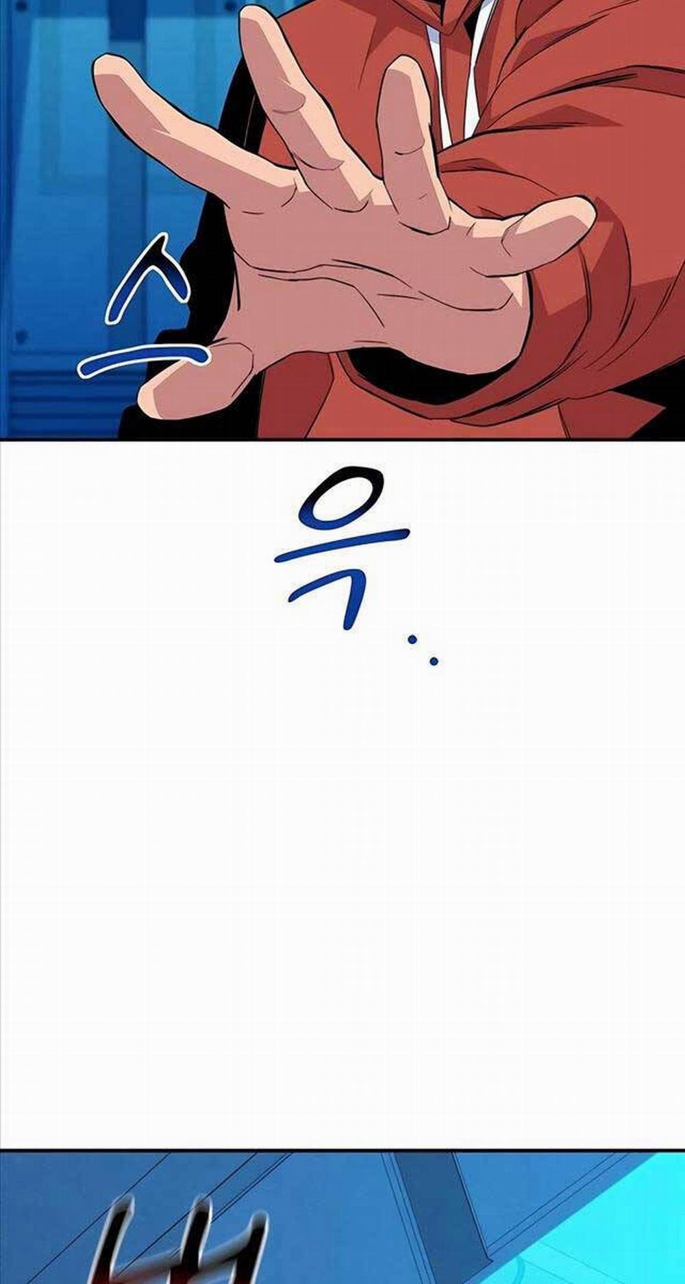 Đi Săn Tự Động Bằng Phân Thân 57 trang 57