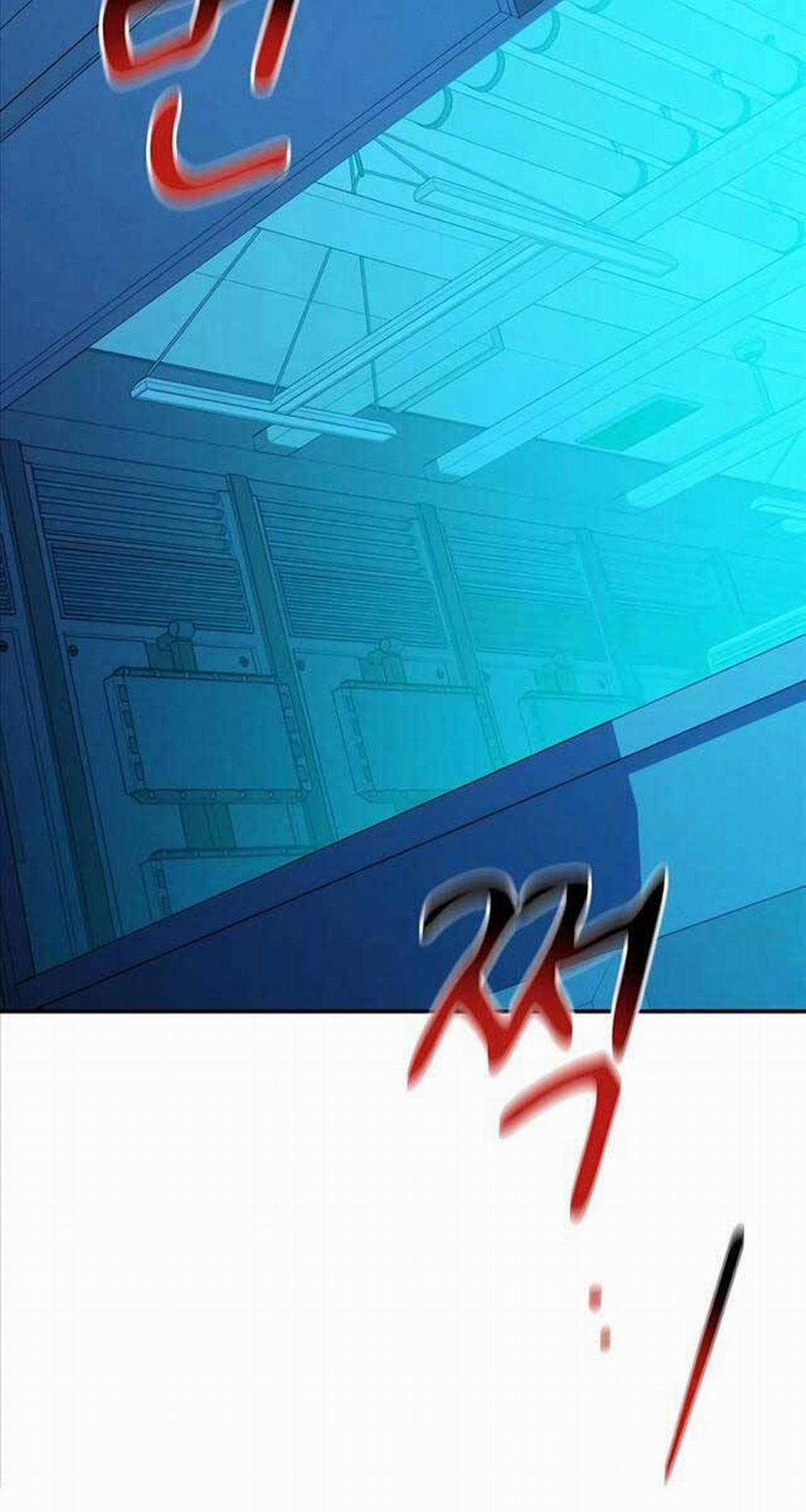 Đi Săn Tự Động Bằng Phân Thân 57 trang 58