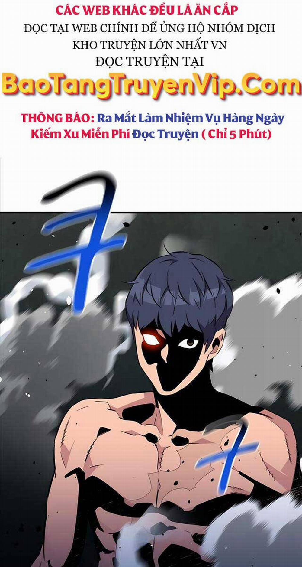 Đi Săn Tự Động Bằng Phân Thân 57 trang 59