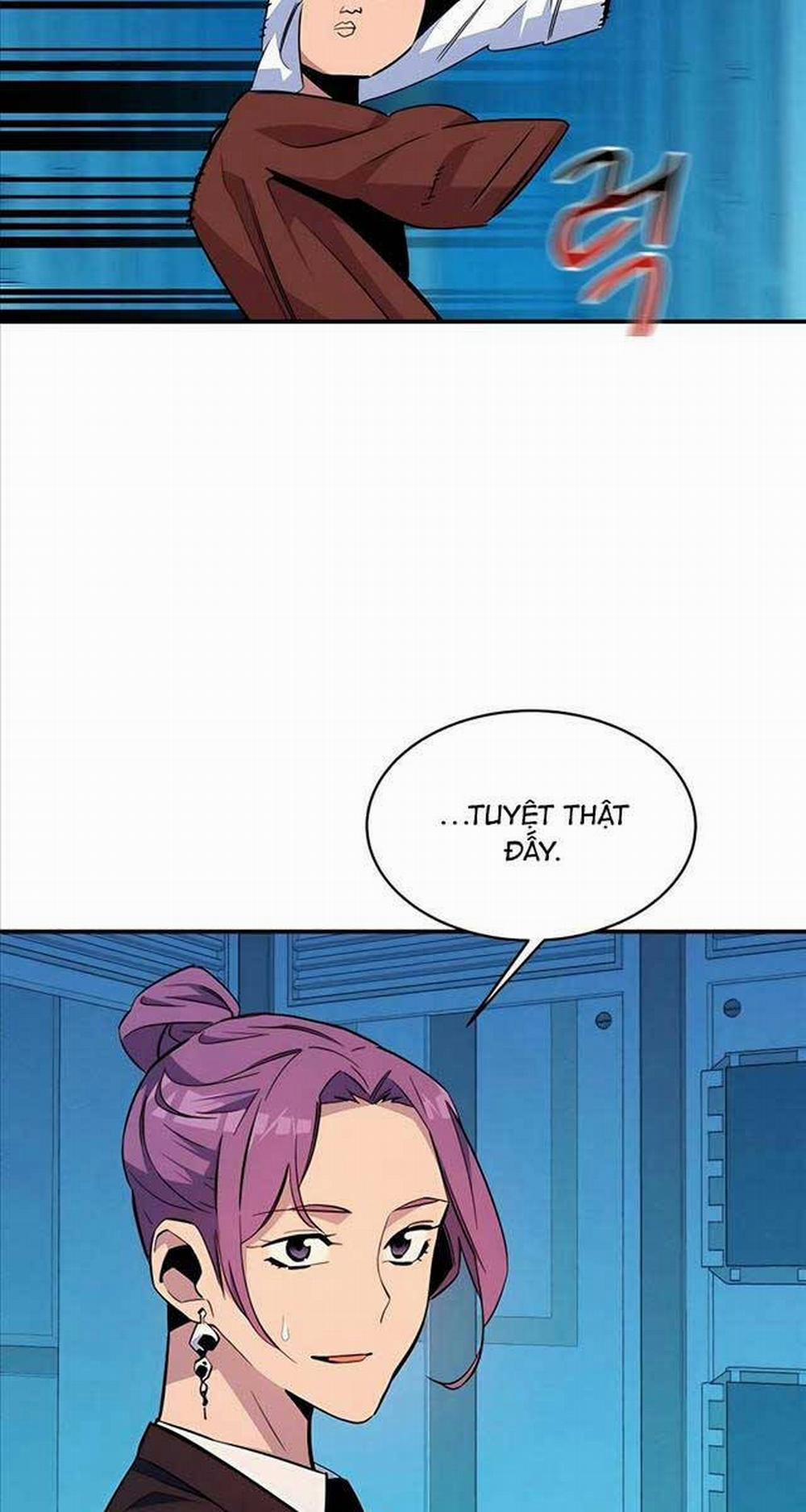 Đi Săn Tự Động Bằng Phân Thân 57 trang 61