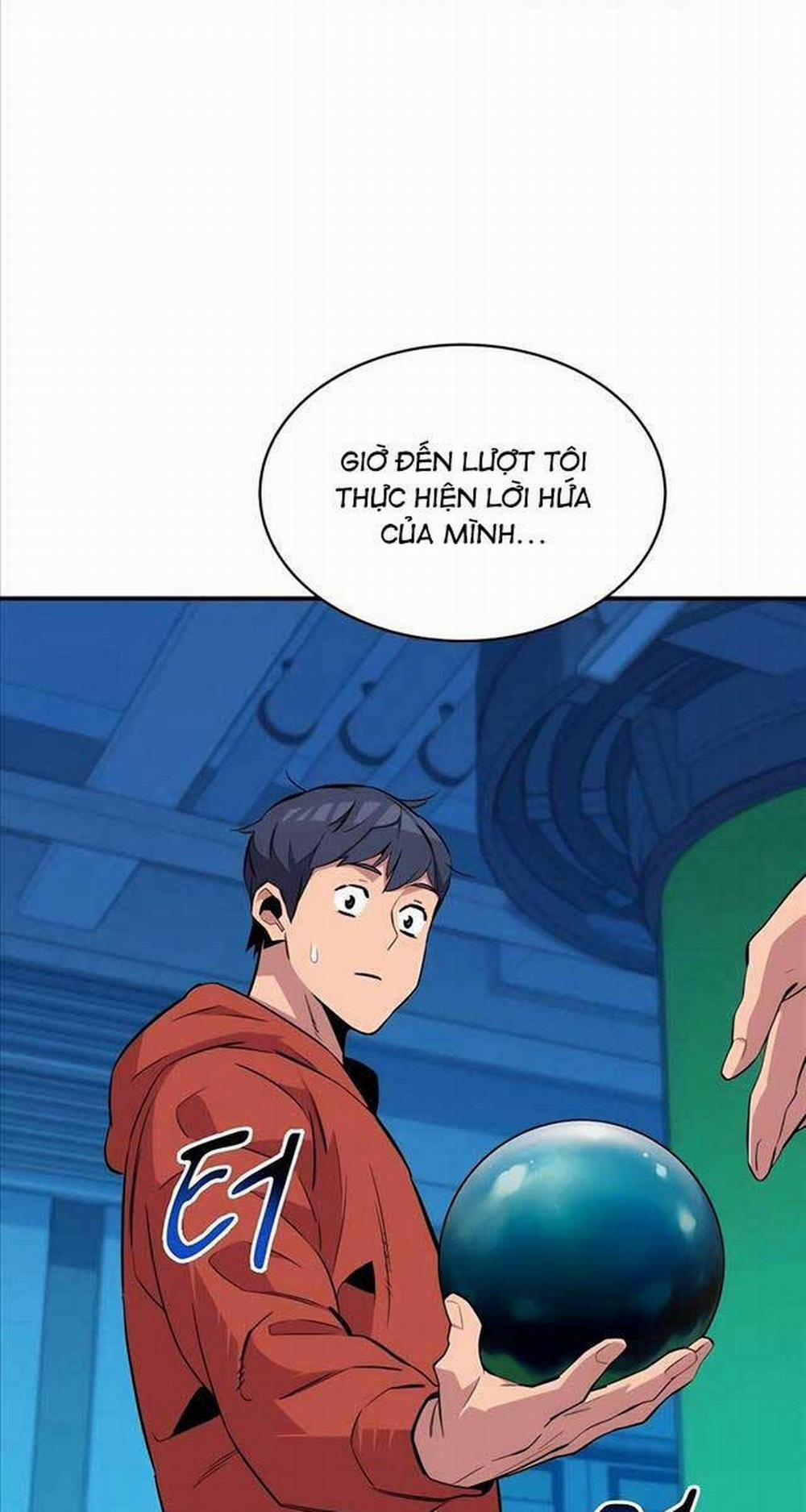 Đi Săn Tự Động Bằng Phân Thân 57 trang 65