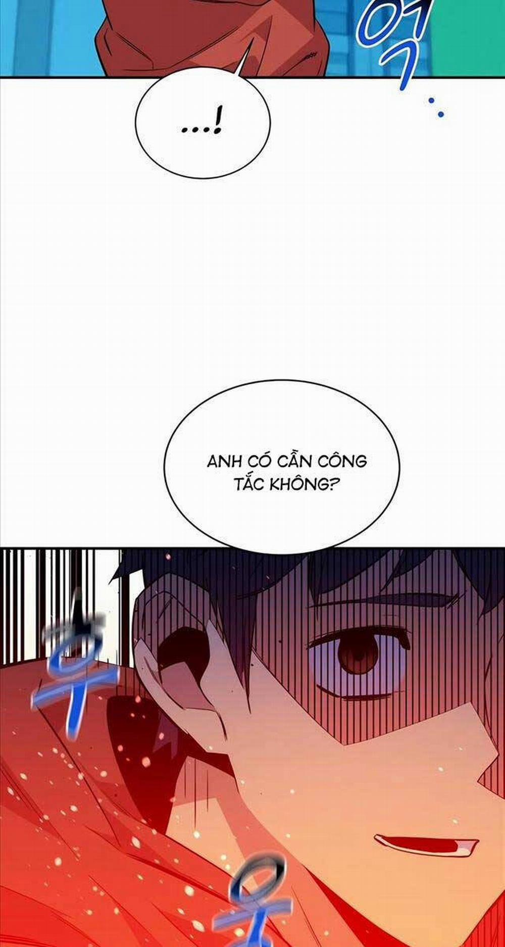 Đi Săn Tự Động Bằng Phân Thân 57 trang 66