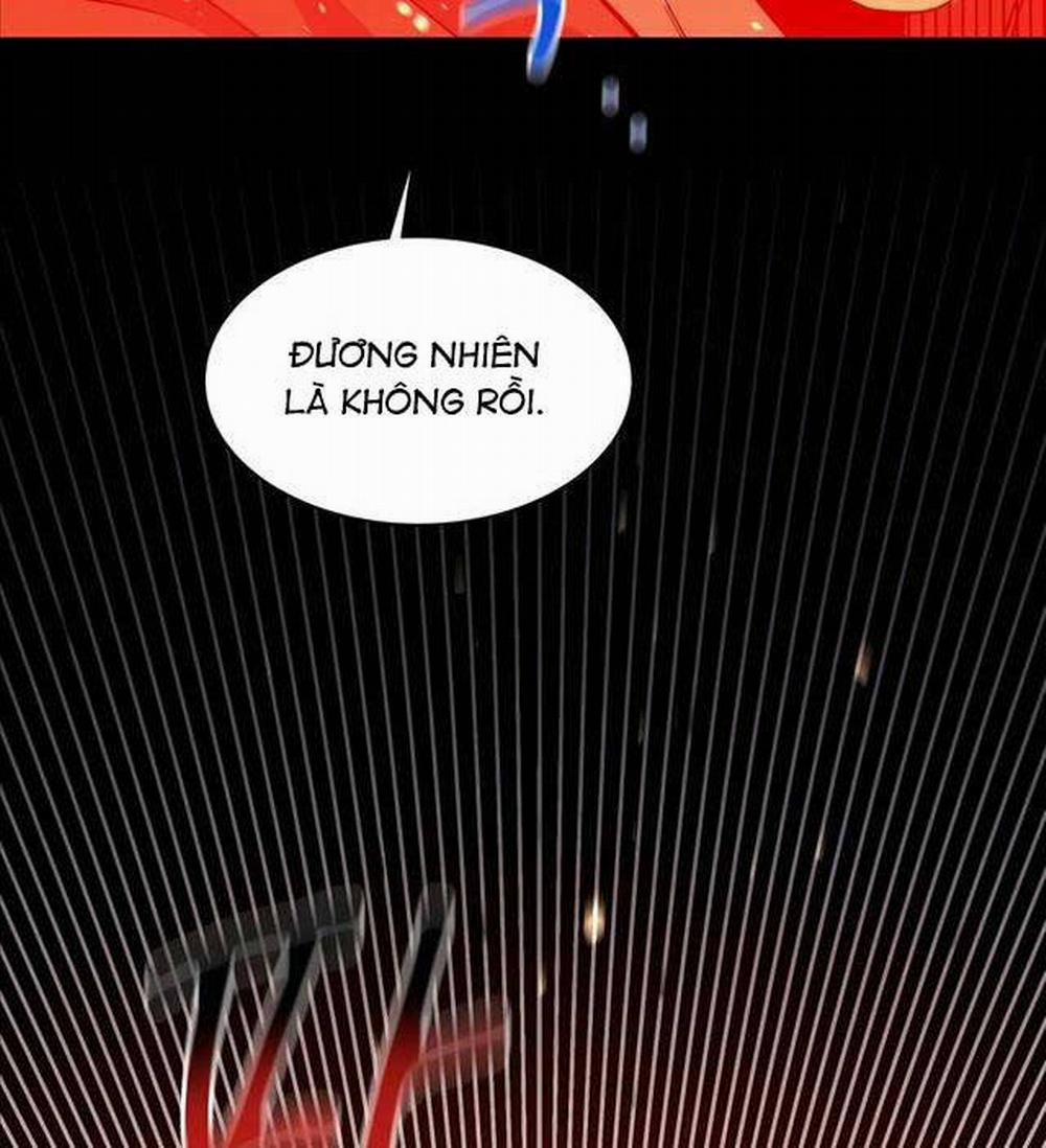 Đi Săn Tự Động Bằng Phân Thân 57 trang 67