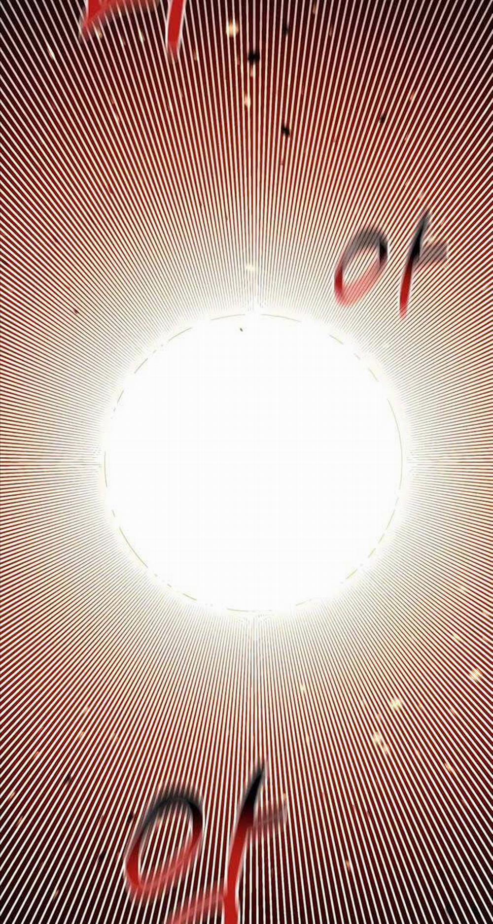 Đi Săn Tự Động Bằng Phân Thân 57 trang 68