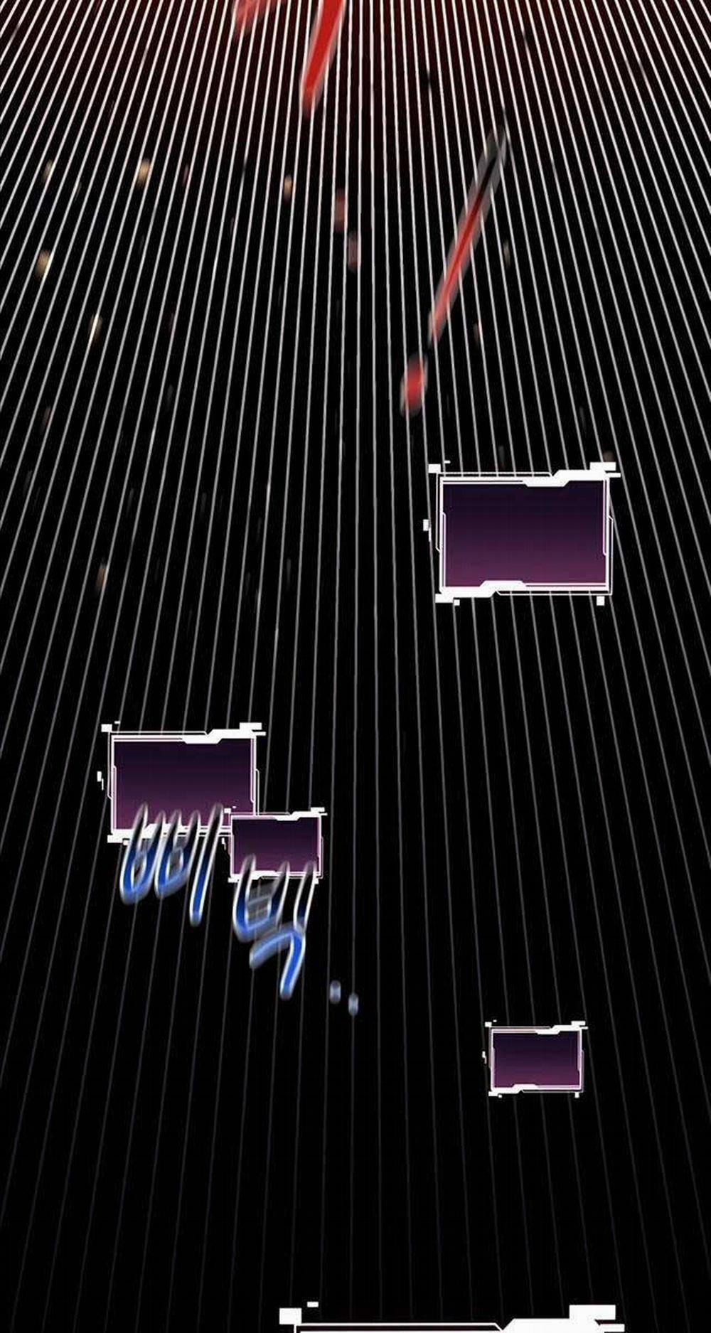 Đi Săn Tự Động Bằng Phân Thân 57 trang 69