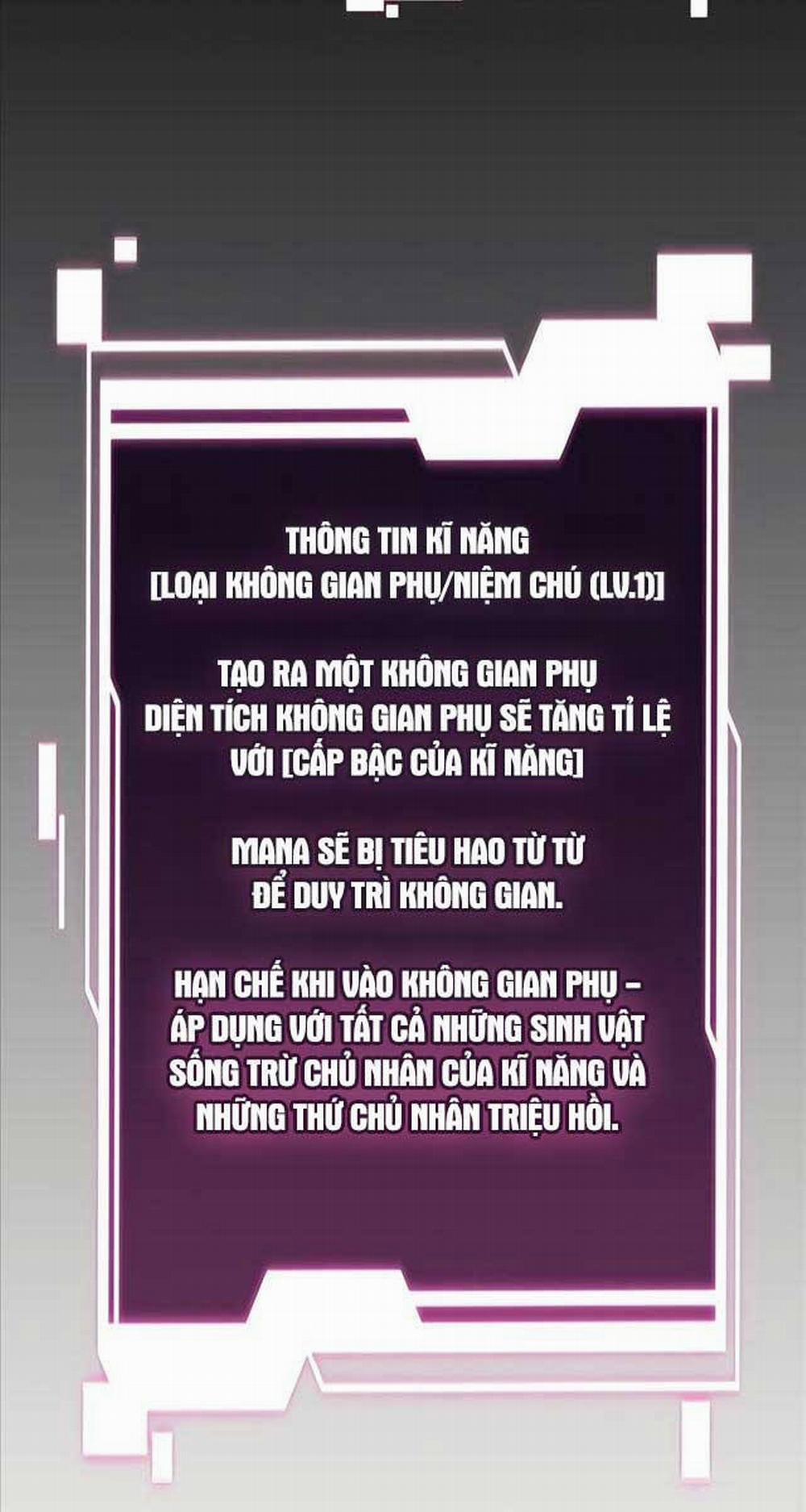 Đi Săn Tự Động Bằng Phân Thân 57 trang 71