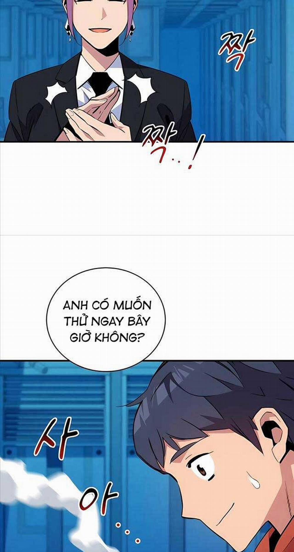 Đi Săn Tự Động Bằng Phân Thân 57 trang 73