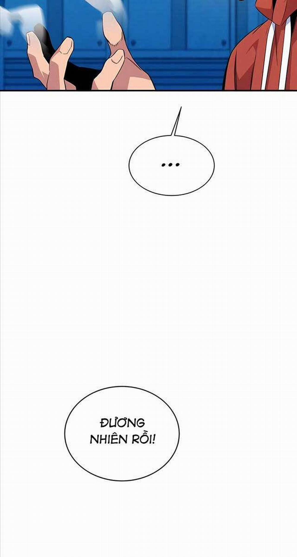 Đi Săn Tự Động Bằng Phân Thân 57 trang 74