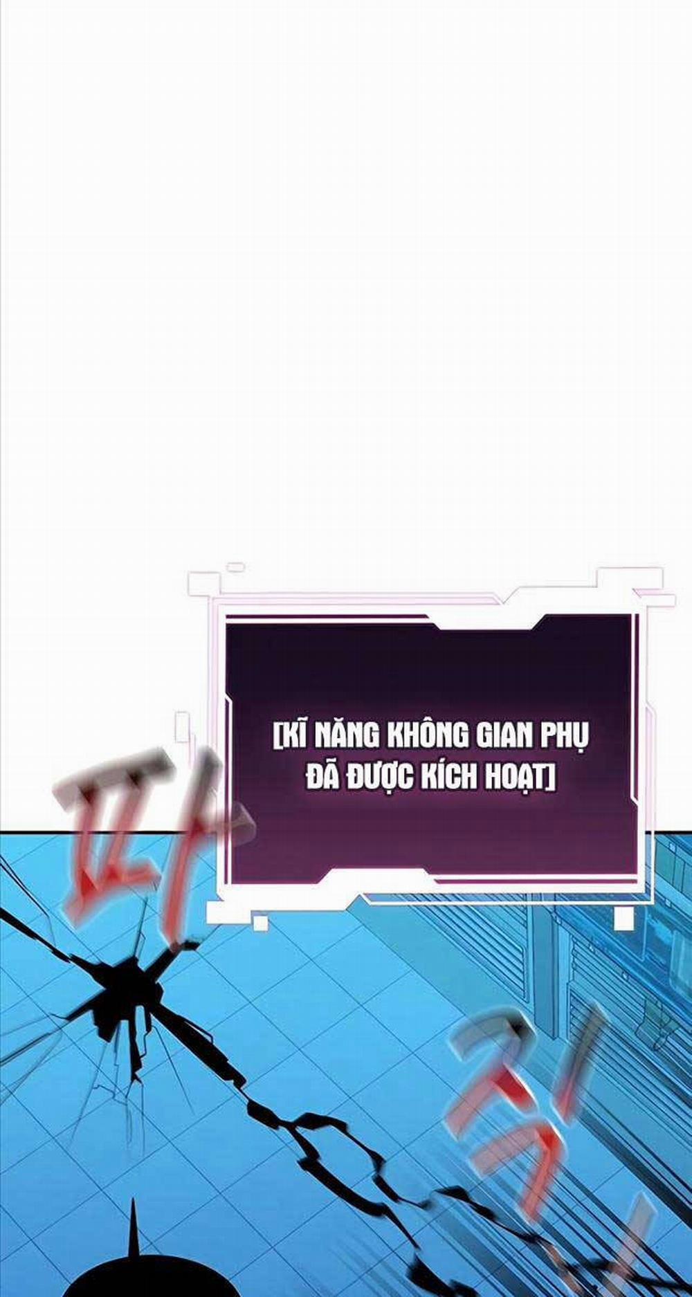 Đi Săn Tự Động Bằng Phân Thân 57 trang 75