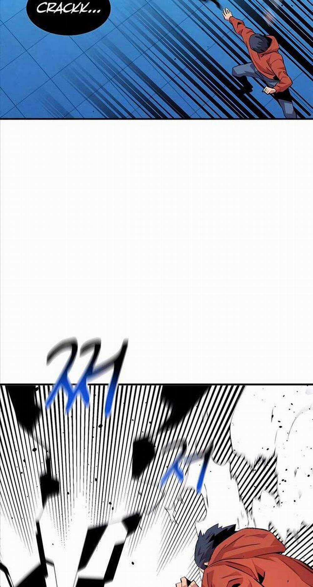 Đi Săn Tự Động Bằng Phân Thân 57 trang 76