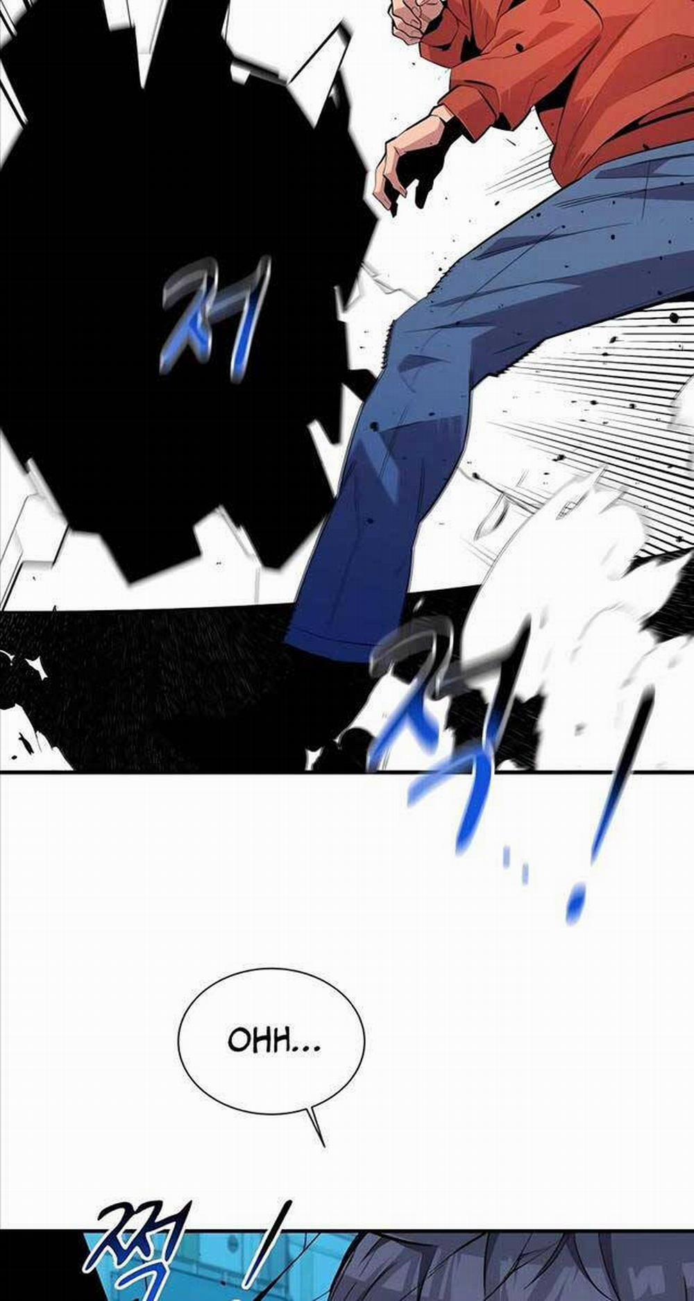 Đi Săn Tự Động Bằng Phân Thân 57 trang 77