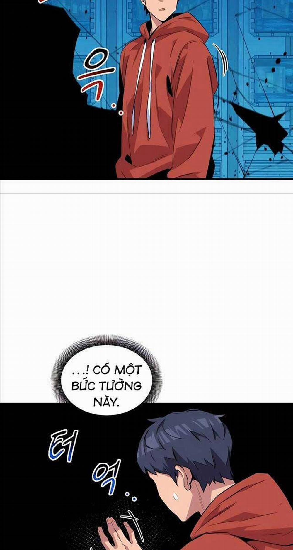 Đi Săn Tự Động Bằng Phân Thân 57 trang 79