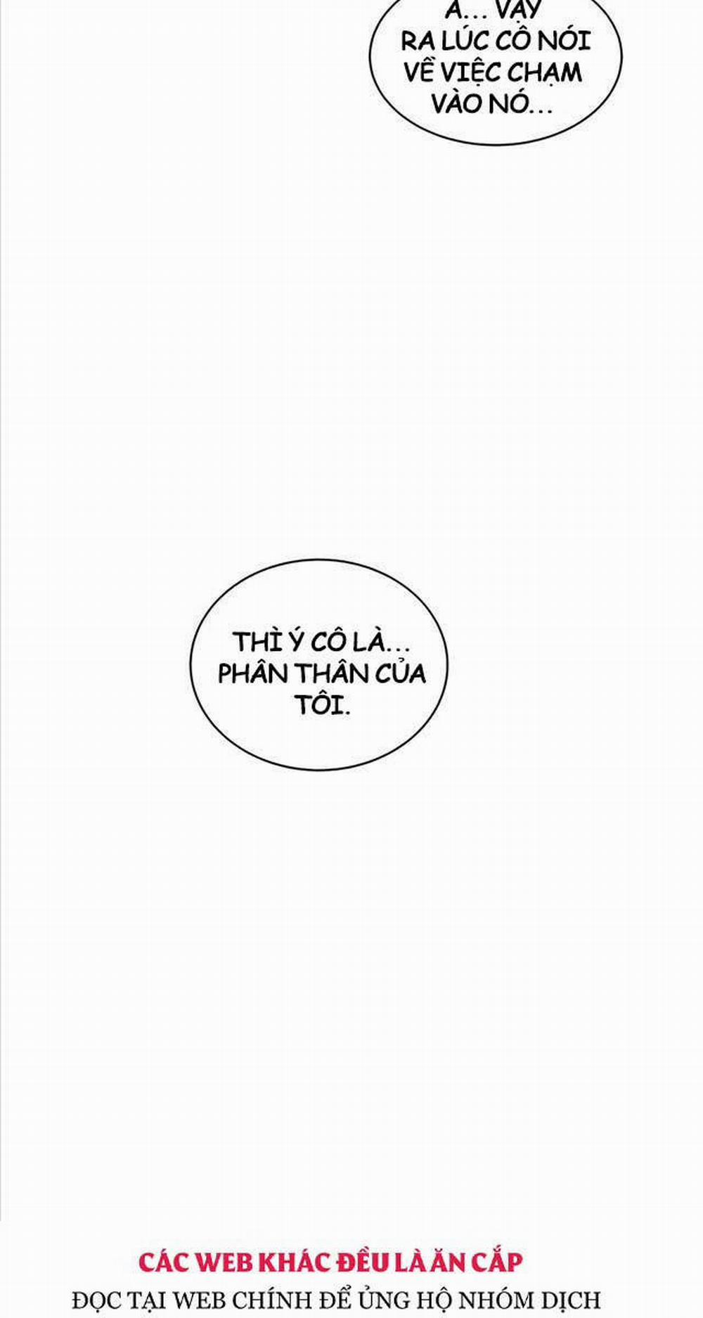 Đi Săn Tự Động Bằng Phân Thân 57 trang 8