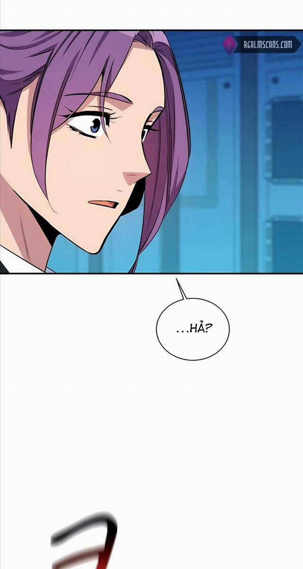 Đi Săn Tự Động Bằng Phân Thân 57 trang 83