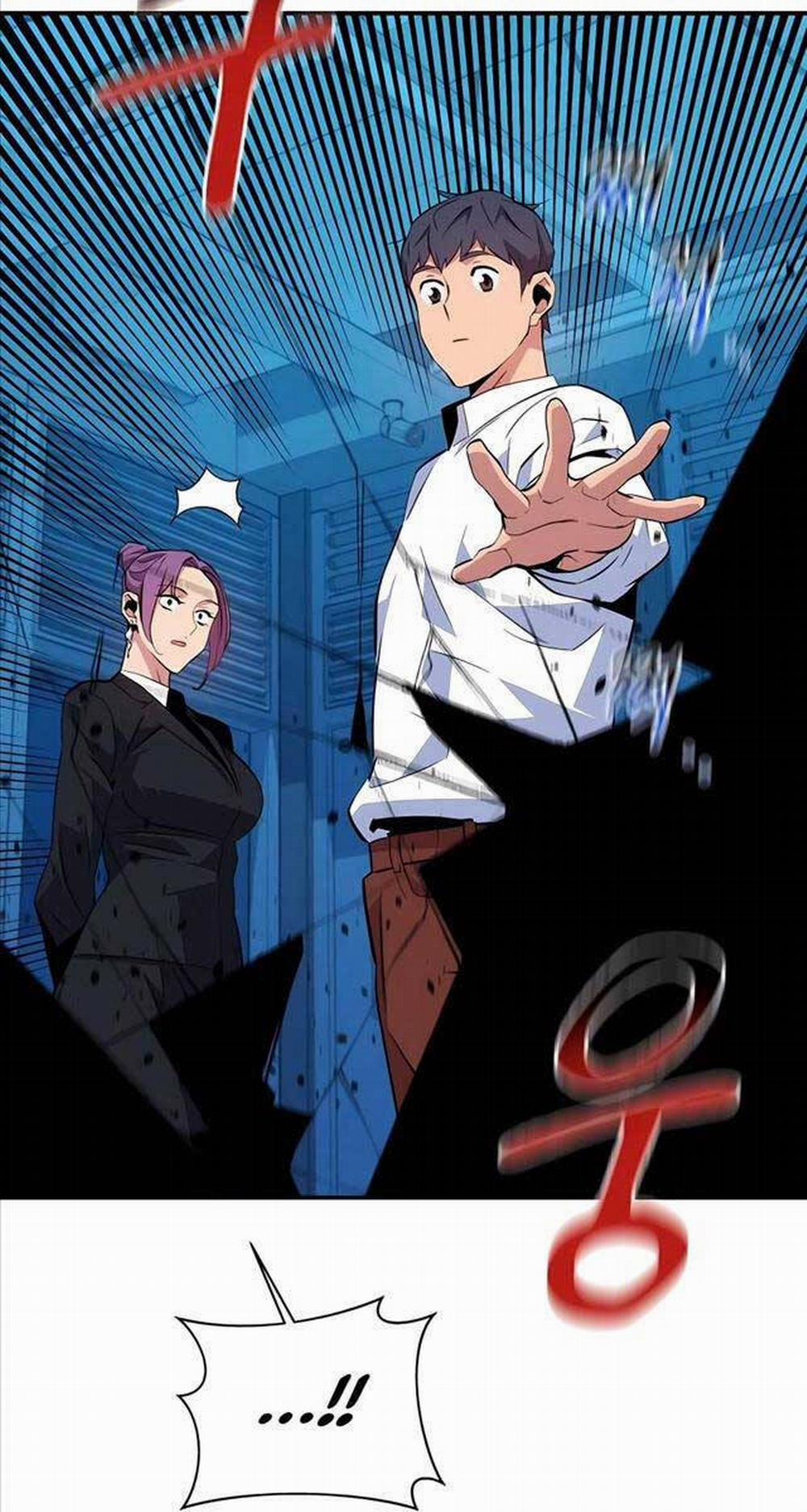 Đi Săn Tự Động Bằng Phân Thân 57 trang 84