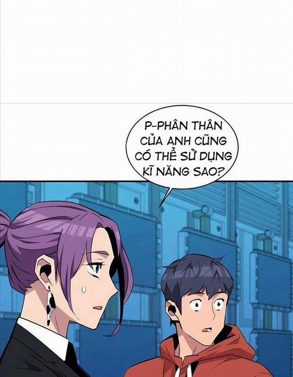Đi Săn Tự Động Bằng Phân Thân 57 trang 85