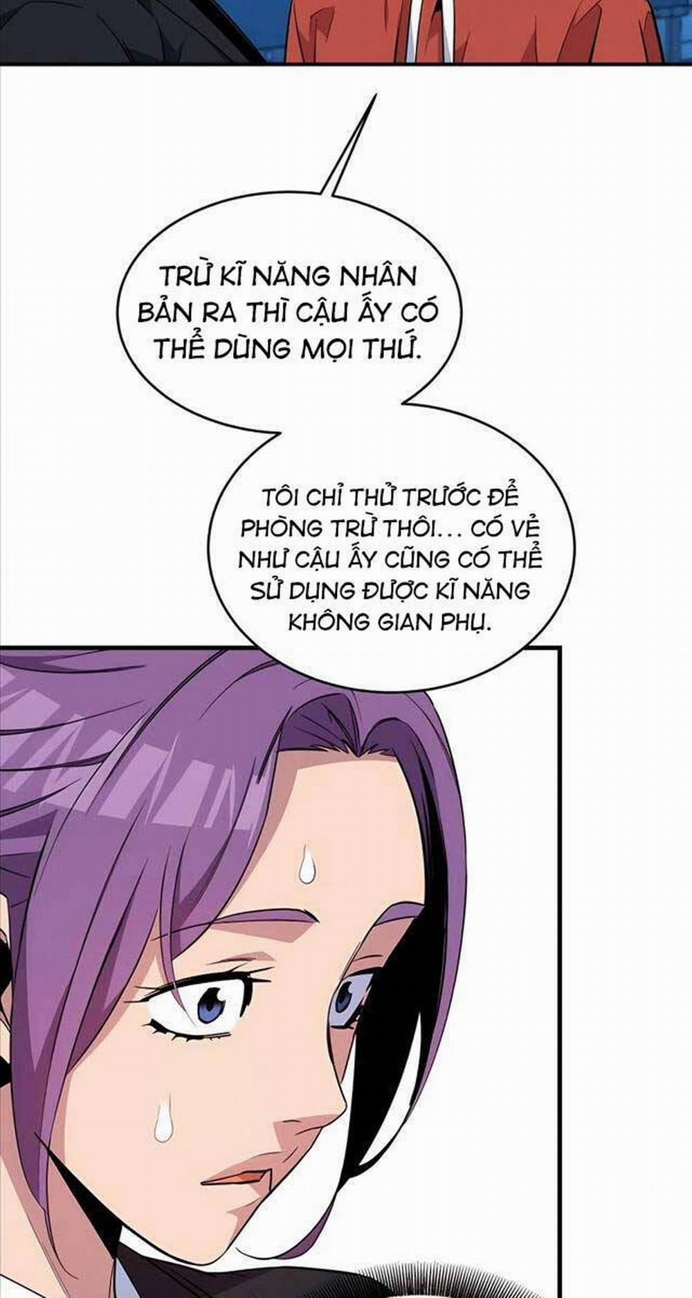 Đi Săn Tự Động Bằng Phân Thân 57 trang 86