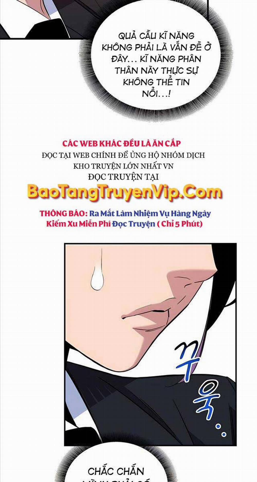 Đi Săn Tự Động Bằng Phân Thân 57 trang 87