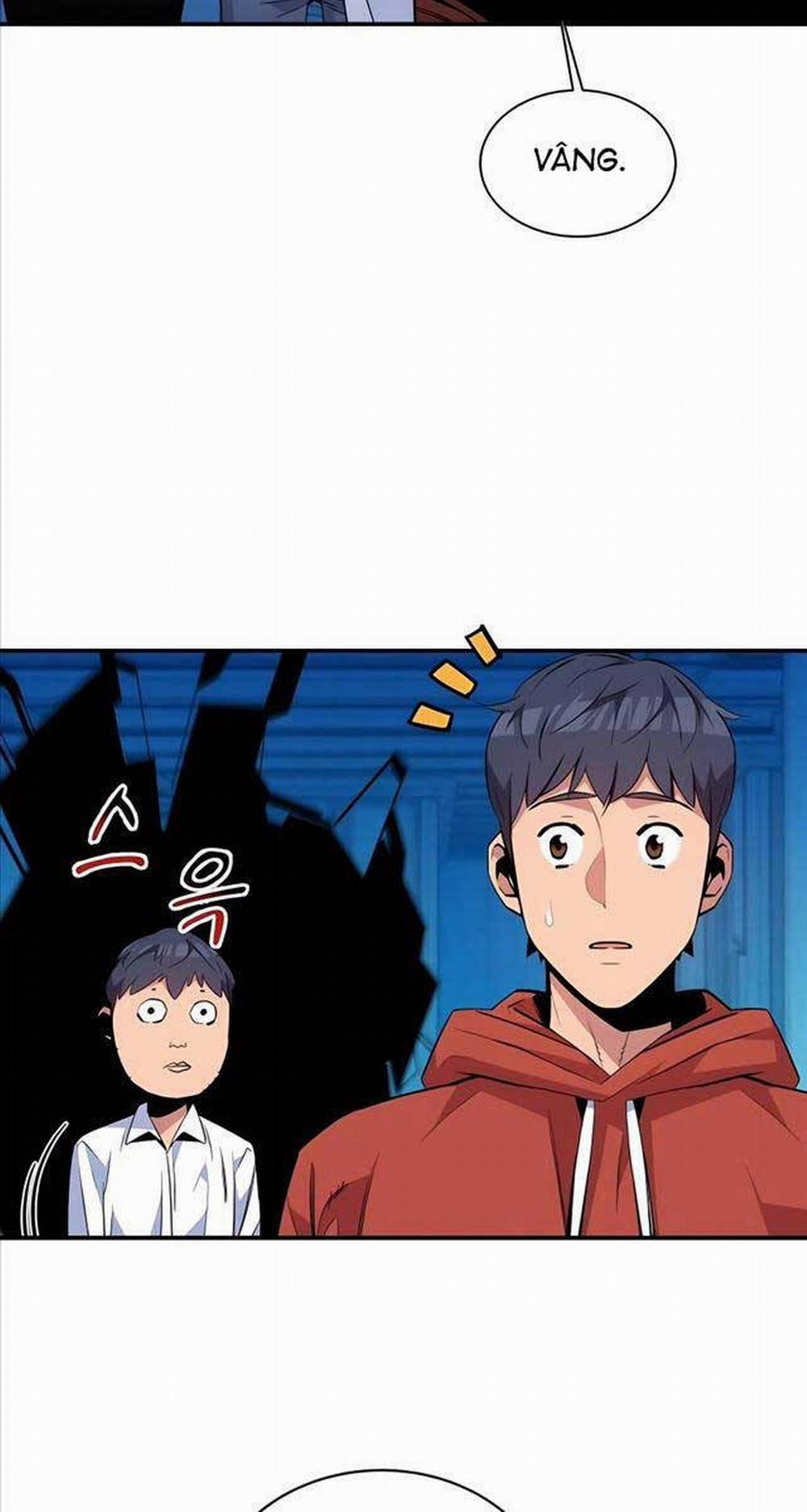 Đi Săn Tự Động Bằng Phân Thân 57 trang 89